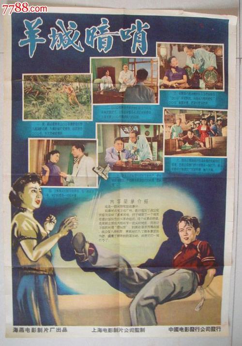 斯克里普斯研究学院在读证明办理